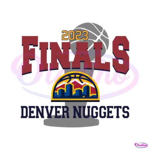 denver-nuggets-2023-finals-nba-svg-graphic-design-files