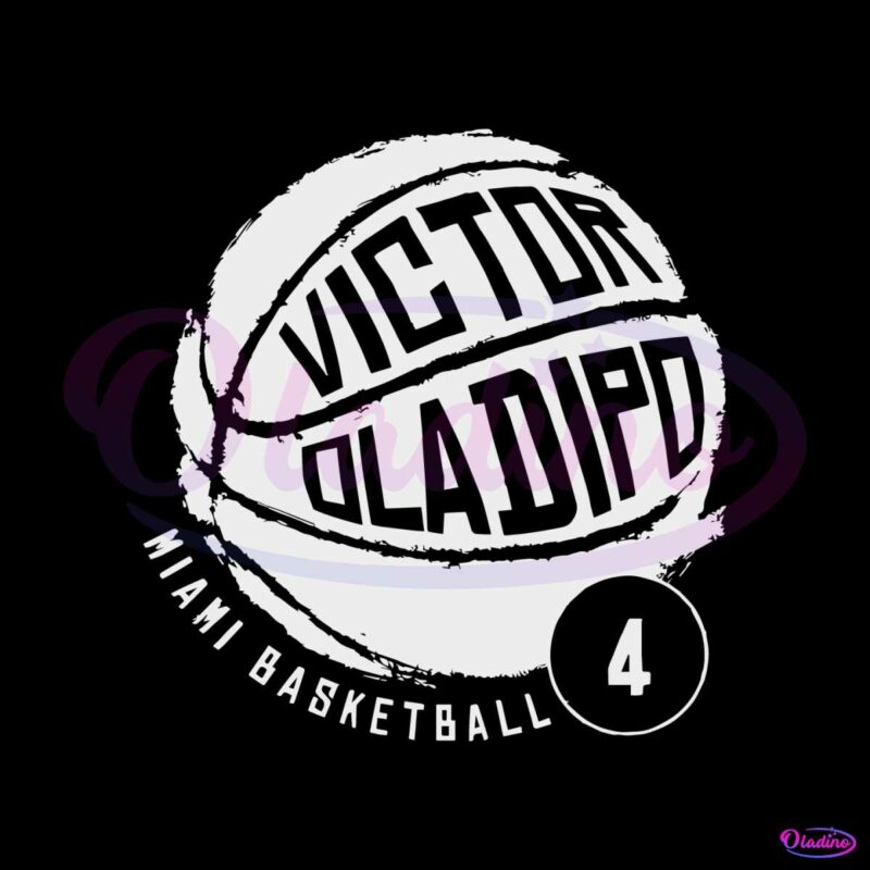 victor-oladipo-4-miami-basketball-player-svg-cutting-file