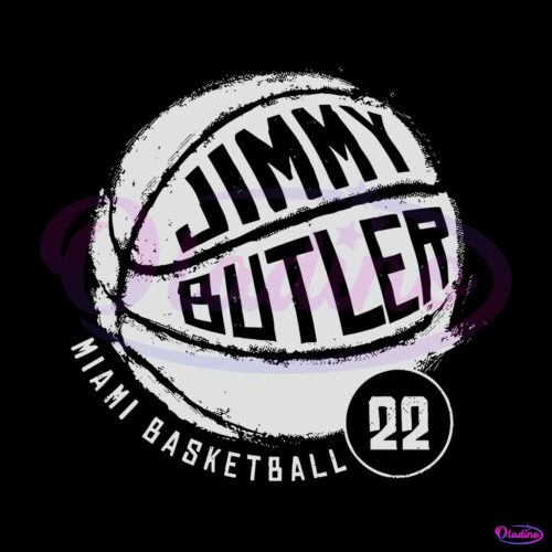 jimmy-butler-22-miami-basketball-player-svg-graphic-design-files