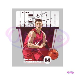 tyler-herro-miami-heat-player-2023-nba-final-png-silhouette-files