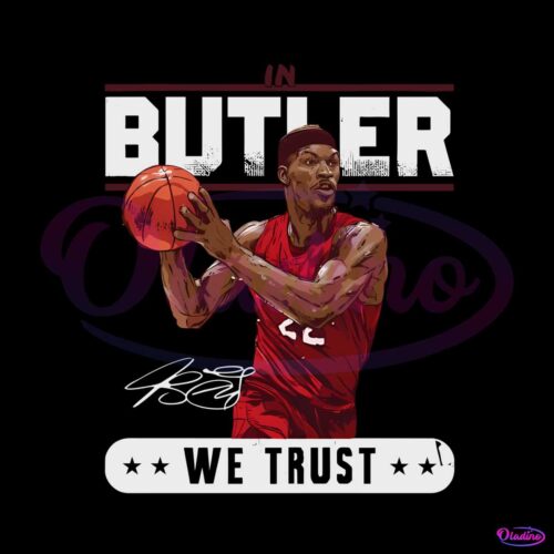 in-butler-we-trust-2023-nba-final-miami-heat-png-silhouette-files