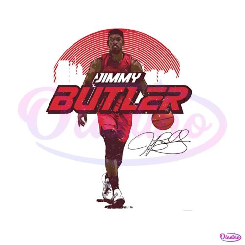 jimmy-butler-miami-heat-skyline-png-silhouette-sublimation-files