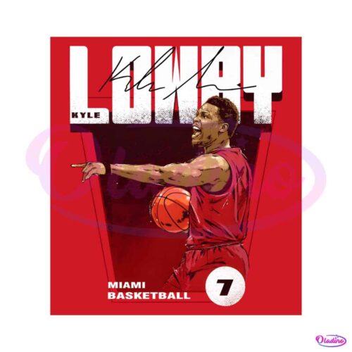 kyle-lowry-miami-2023-nba-final-svg-graphic-design-files