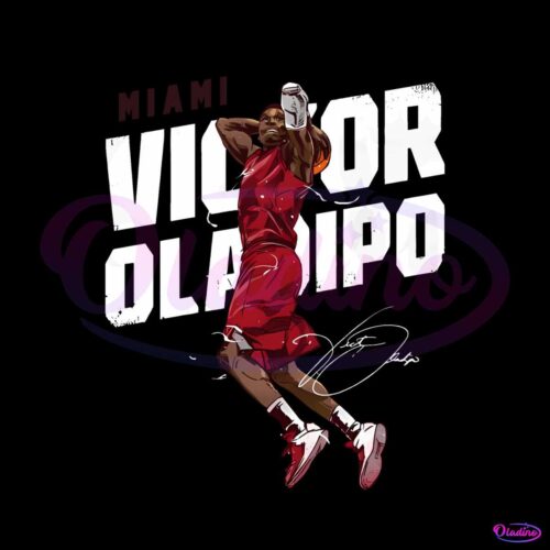 miami-heat-victor-oladipo-slam-dunk-png-sublimation-design