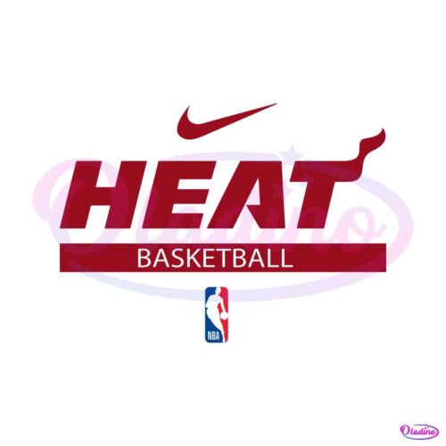 heat-basketball-miami-heat-nba-2023-finals-svg-cutting-file