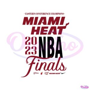 miami-heat-nike-2023-nba-finals-svg-graphic-design-files