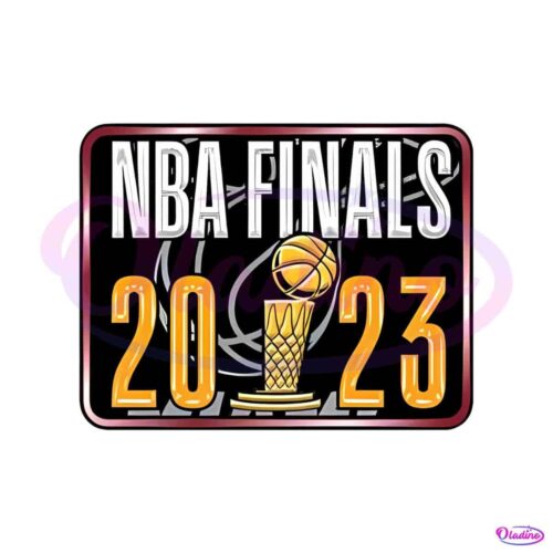 miami-heat-new-era-2023-nba-finals-png-sublimation-design