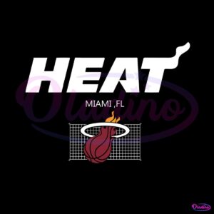 miami-heat-nba-2023-finals-best-svg-cutting-digital-files