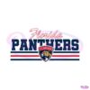 florida-panthers-mainstream-navy-svg-graphic-design-files