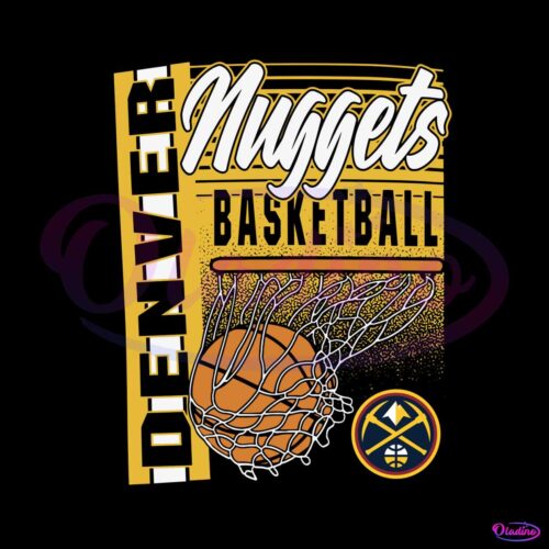 denver-nuggets-navy-swish-nba-2023-svg-graphic-design-files