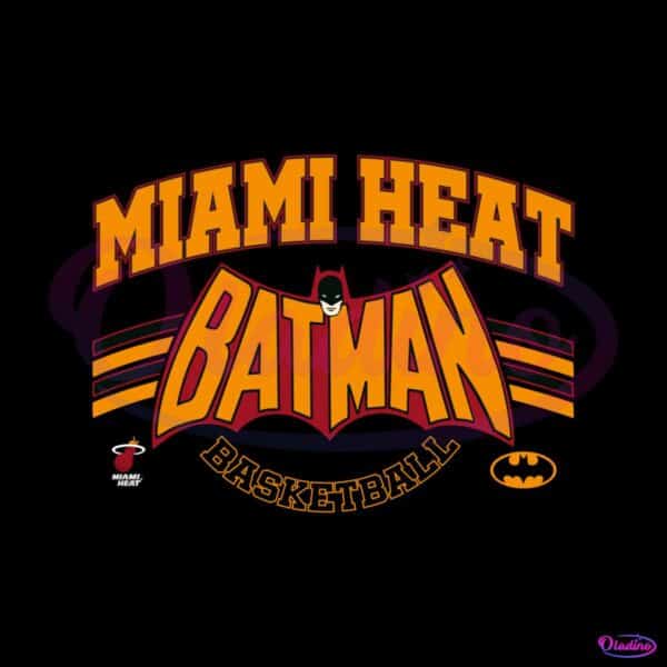 miami-heat-batman-basketball-svg-graphic-design-files