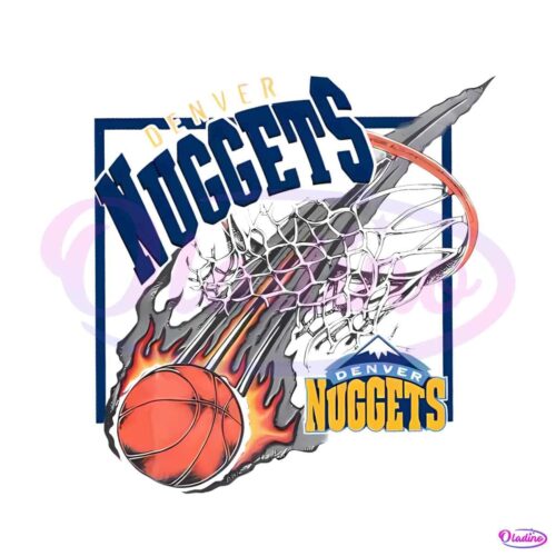 vintage-90s-denver-nuggets-denver-basketball-png-silhouette-files