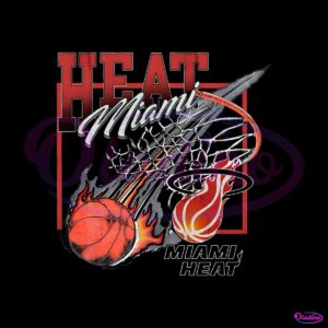 retro-miami-heat-miami-basketball-png-sublimation-design