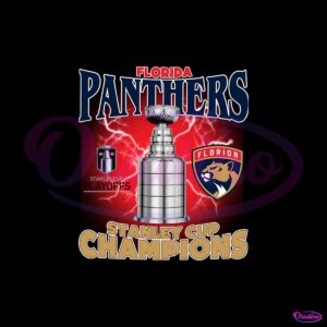 florida-panther-2023-stanley-cup-champions-cup-chase-png