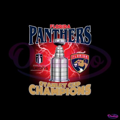 florida-panther-2023-stanley-cup-champions-cup-chase-png