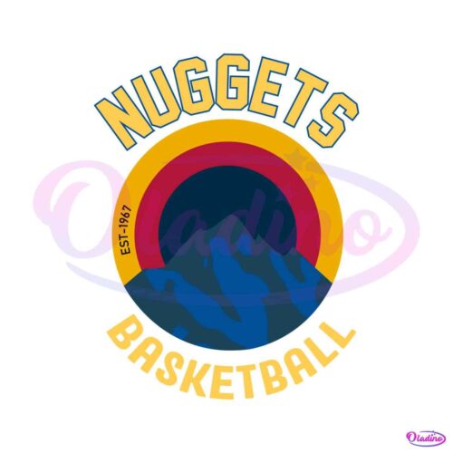 denver-nuggets-basketball-champion-svg-graphic-design-files