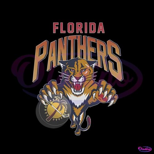 retro-vintage-florida-panthers-logo-png-silhouette-files