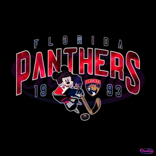 florida-panthers-disney-hockey-png-sublimation-design