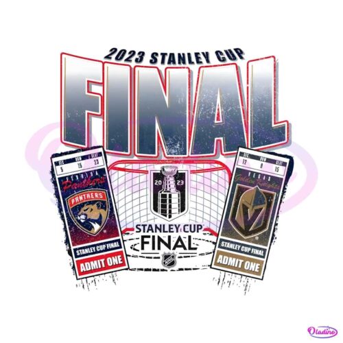 florida-panthers-vs-vegas-golden-knights-fanatics-2023-stanley-cup-final-png