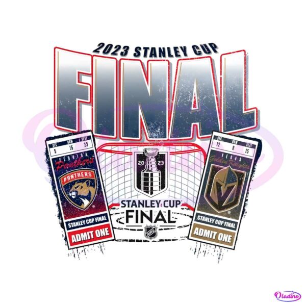 florida-panthers-vs-vegas-golden-knights-fanatics-2023-stanley-cup-final-png