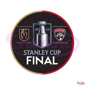 vegas-golden-knights-vs-florida-panthers-2023-stanley-cup-final-matchup-png