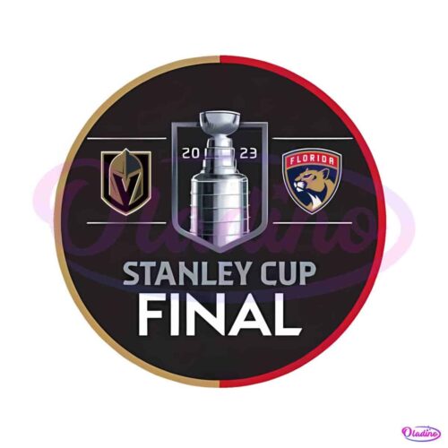 vegas-golden-knights-vs-florida-panthers-2023-stanley-cup-final-matchup-png