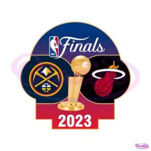 miami-heat-vs-denver-nuggets-2023-nba-finals-png-silhouette-files