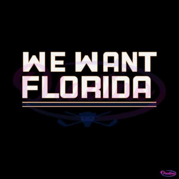 florida-panthers-we-want-florida-svg-graphic-design-files