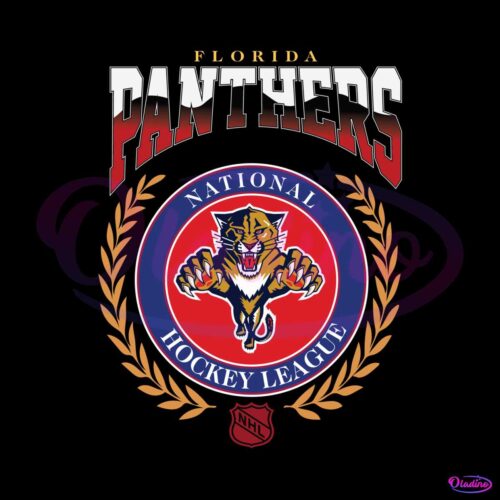 florida-panthers-maverick-nhl-svg-graphic-design-files