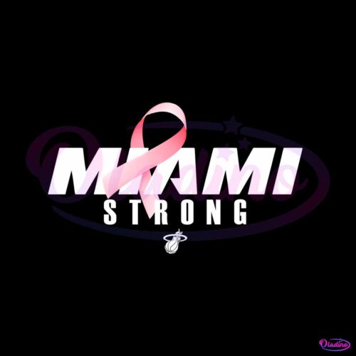 miami-strong-miami-heat-basketball-nba-svg-cutting-file