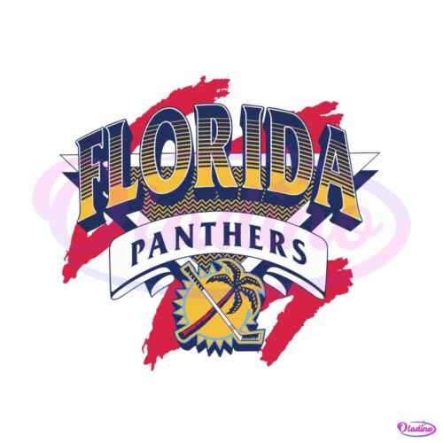 florida-panthers-ice-hockey-team-nhl-2023-svg-cutting-file