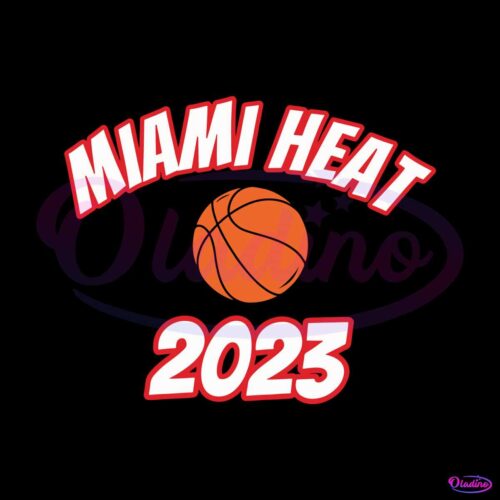 nba-miami-heat-2023-svg-for-cricut-sublimation-files