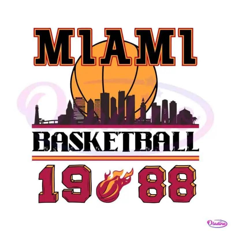 vintage-miami-basketball-1988-svg-graphic-design-files