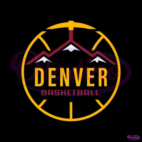 denver-nuggets-nba-finals-2023-svg-graphic-design-files