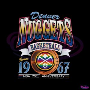 denver-nuggets-nba-basketball-team-png-silhouette-files