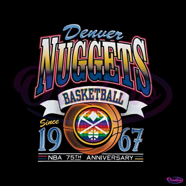 denver-nuggets-nba-basketball-team-png-silhouette-files