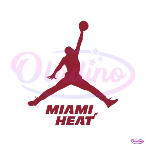 miami-heat-nba-basketball-team-svg-graphic-design-files