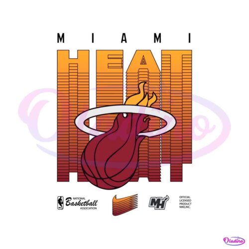 miami-heat-nba-2023-finals-champion-svg-graphic-design-files