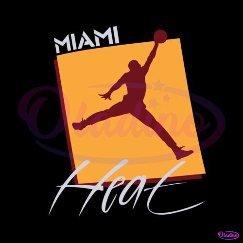 2023-nba-team-miami-heat-svg-graphic-design-files