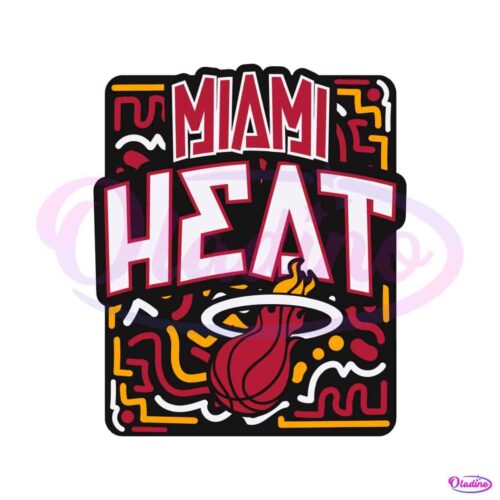 miami-heat-vibes-nba-finals-svg-graphic-design-files