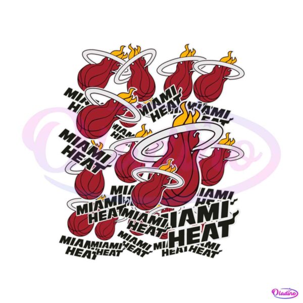 funny-miami-heat-basketball-lover-svg-graphic-design-files