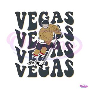 vegas-hockey-golden-knights-png-sublimation-design