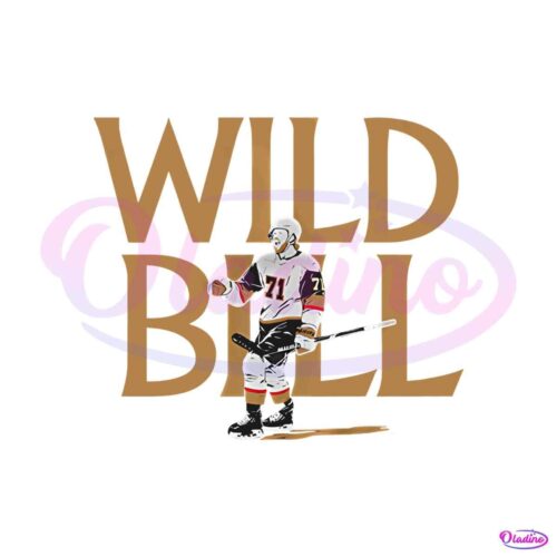 william-karlsson-vegas-golden-knights-player-svg-cutting-file