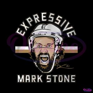 mark-stone-nhl-player-vegas-golden-knights-png-silhouette-files