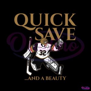 jonathan-quick-las-vegas-quick-save-svg-graphic-design-files