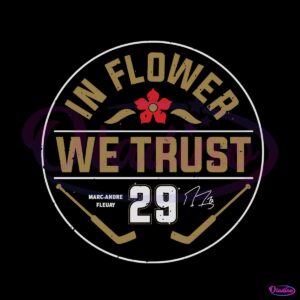 in-flower-we-trust-vegas-golden-knights-svg-cutting-file