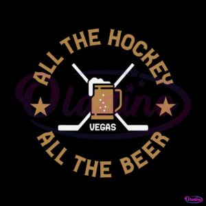 all-the-hockey-all-the-beer-svg-graphic-design-files