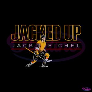 jack-eichel-jacked-up-vegas-golden-knights-player-svg-cutting-file