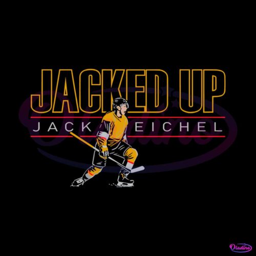 jack-eichel-jacked-up-vegas-golden-knights-player-svg-cutting-file