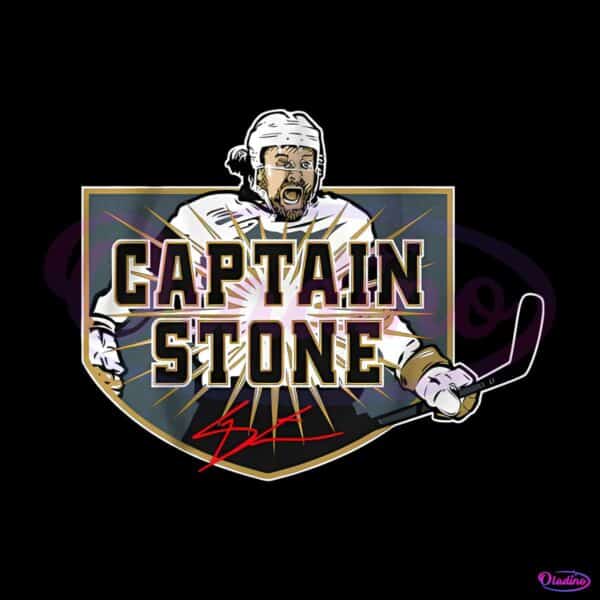 mark-stone-captain-stone-vegas-golden-knights-png-silhouette-files